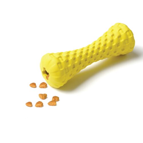 dog chew toys 