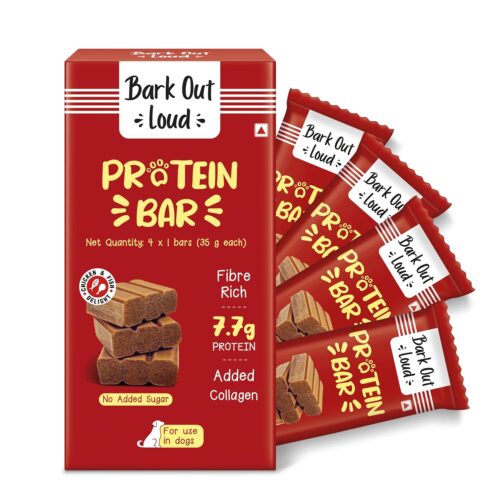 bully sticks for dogs