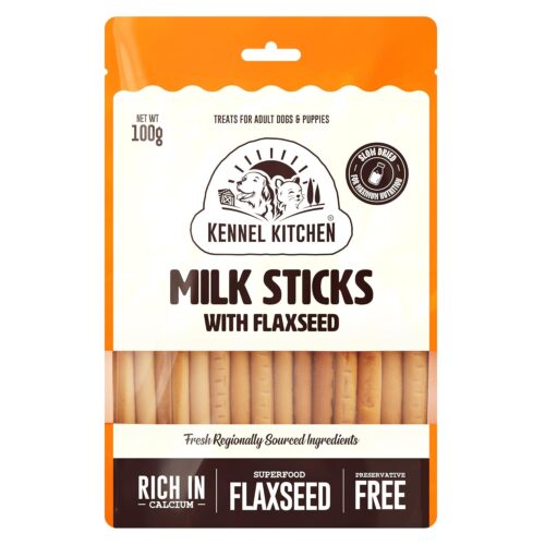treats good for dogs