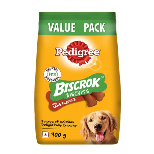 dog friendly treats