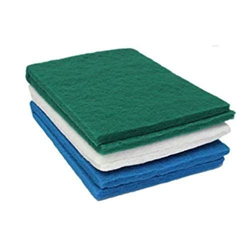 sponge filter for fish tank