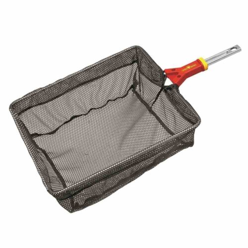 fish catching net